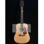 martin d45 chinese copy acoustic electric guitar sale 